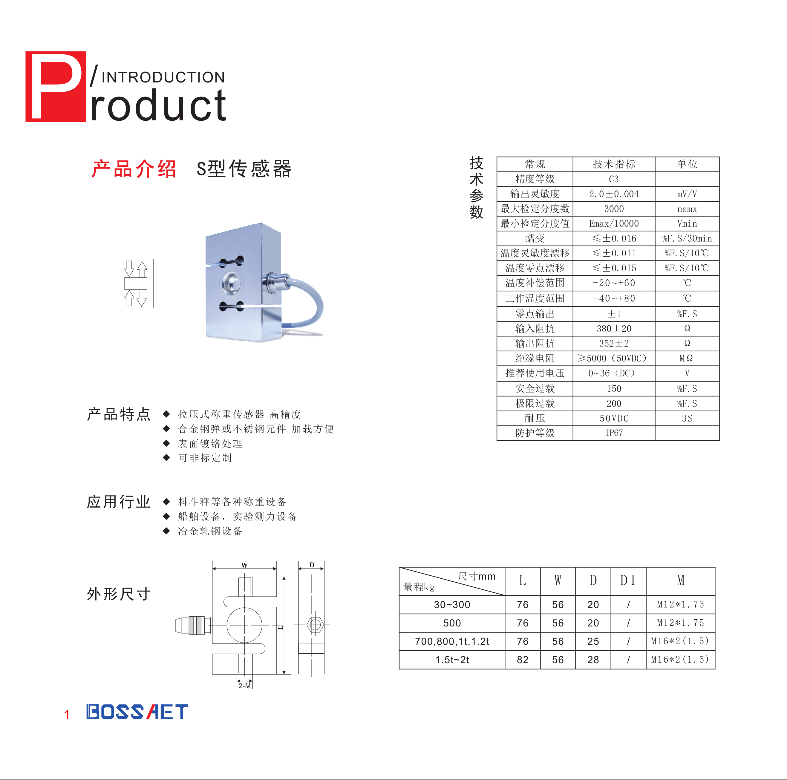 圖冊資料1-1_5.png